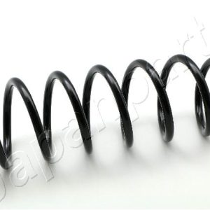 Arc spiral JAPANPARTS ZC6157A – VW | AutoRival