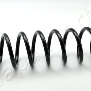 Arc spiral JAPANPARTS ZC6164A – VW | AutoRival