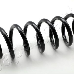 Arc spiral JAPANPARTS ZC6244A – VW | AutoRival