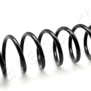 Arc spiral JAPANPARTS ZC6784H – VW | AutoRival