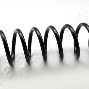 Arc spiral JAPANPARTS ZC6786H – VW | AutoRival