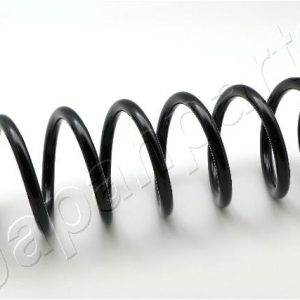 Arc spiral JAPANPARTS ZC6787H – VW | AutoRival