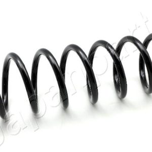 Arc spiral JAPANPARTS ZC6788H – VW | AutoRival