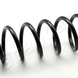 Arc spiral JAPANPARTS ZC6977G – VW | AutoRival