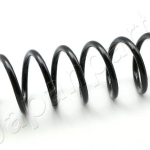 Arc spiral JAPANPARTS ZC7099A – VW | AutoRival