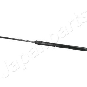 Amortizor portbagaj JAPANPARTS ZS09087 – VW | AutoRival