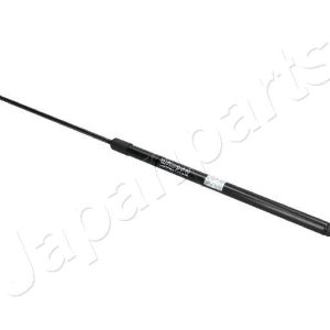 Amortizor capota JAPANPARTS ZS09090 – VW | AutoRival
