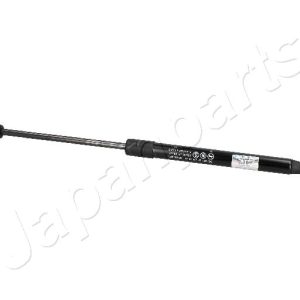 Amortizor capota JAPANPARTS ZS09167 – VW | AutoRival