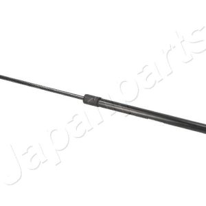 Amortizor portbagaj JAPANPARTS ZS09169 – VW | AutoRival
