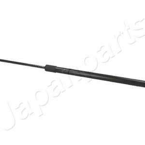 Amortizor portbagaj JAPANPARTS ZS09170 – VW | AutoRival
