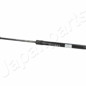Amortizor portbagaj JAPANPARTS ZS09171 – VW | AutoRival