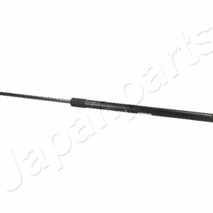 Amortizor portbagaj JAPANPARTS ZS09176 – VW | AutoRival
