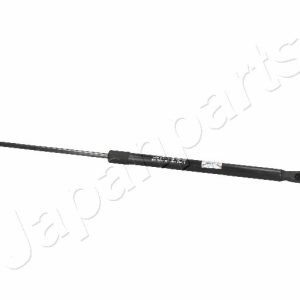 Amortizor portbagaj JAPANPARTS ZS09178 – VW | AutoRival