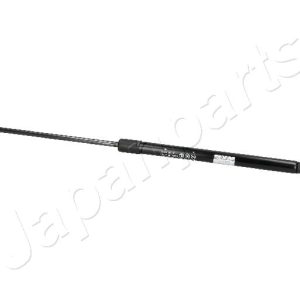 Amortizor portbagaj JAPANPARTS ZS09181 – VW | AutoRival