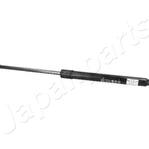 Amortizor portbagaj JAPANPARTS ZS09182 – VW | AutoRival