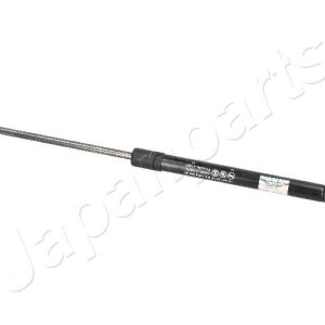 Amortizor capota JAPANPARTS ZS09183 – VW | AutoRival