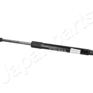 Amortizor portbagaj JAPANPARTS ZS09185 – VW | AutoRival