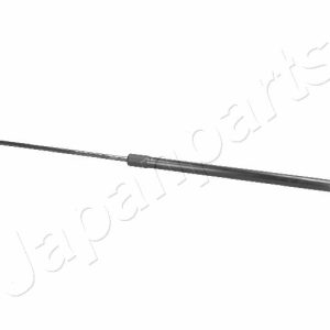 Amortizor portbagaj JAPANPARTS ZS09186 – VW | AutoRival