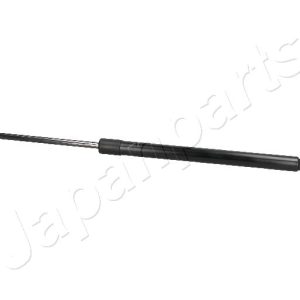 Amortizor portbagaj JAPANPARTS ZS09188 – VW | AutoRival