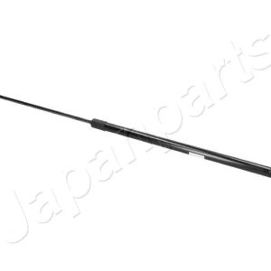 Amortizor capota JAPANPARTS ZS09189 – VW | AutoRival