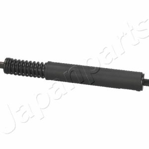 Amortizor capota JAPANPARTS ZS09191 – VW | AutoRival