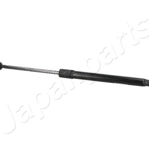 Amortizor portbagaj JAPANPARTS ZS09196 – VW | AutoRival