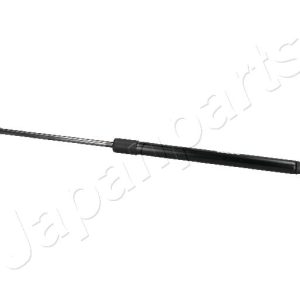 Amortizor portbagaj JAPANPARTS ZS09235 – VW | AutoRival