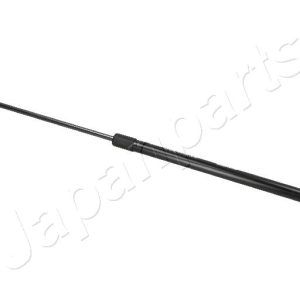 Amortizor capota JAPANPARTS ZSW0026 – VW | AutoRival