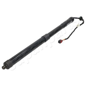 Motor electric haion JAPANPARTS ZY-0102 – VW | AutoRival