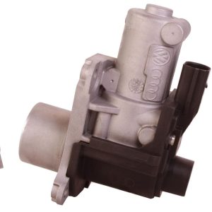Supapa EGR LUCAS LEV0010 – VW | AutoRival