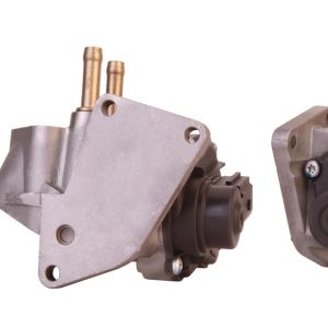 Supapa EGR LUCAS LEV0014 – VW | AutoRival