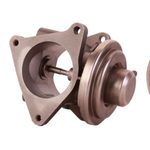 Supapa EGR LUCAS LEV0029 – VW | AutoRival