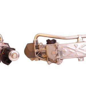Supapa EGR LUCAS LEV0290 – VW | AutoRival