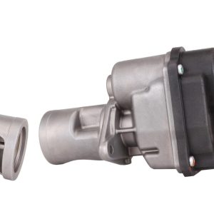 Supapa EGR LUCAS LEV0356 – VW | AutoRival