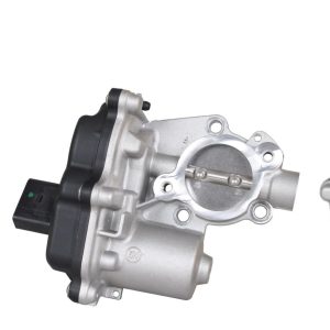 Supapa EGR LUCAS LEV1060 – VW | AutoRival