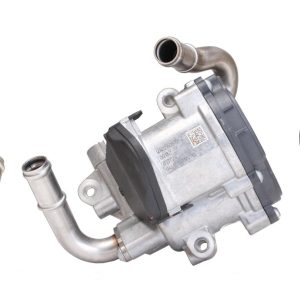 Supapa EGR LUCAS LEV1610 – VW | AutoRival