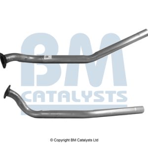 Racord evacuare BM CATALYSTS BM50013 – VW | AutoRival