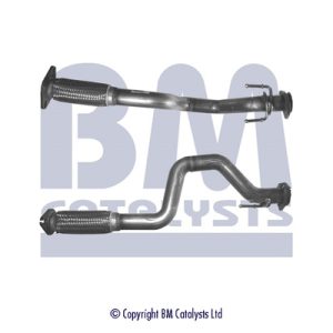 Racord evacuare BM CATALYSTS BM50149