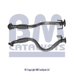 Racord evacuare BM CATALYSTS BM50191 – VW | AutoRival