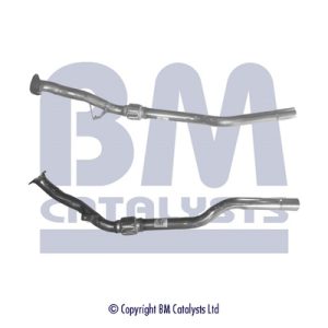 Racord evacuare BM CATALYSTS BM50201 – VW | AutoRival