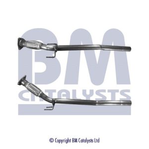Racord evacuare BM CATALYSTS BM50212 – VW | AutoRival