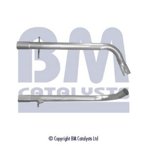 Racord evacuare BM CATALYSTS BM50253 – VW | AutoRival
