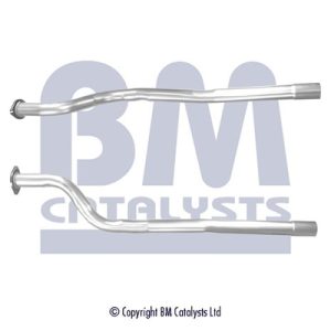Racord evacuare BM CATALYSTS BM50493 – VW | AutoRival