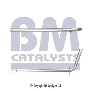 Racord evacuare BM CATALYSTS BM50566 – VW | AutoRival
