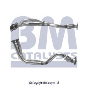 Racord evacuare BM CATALYSTS BM70025 – VW | AutoRival