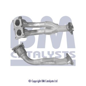 Racord evacuare BM CATALYSTS BM70154 – VW | AutoRival
