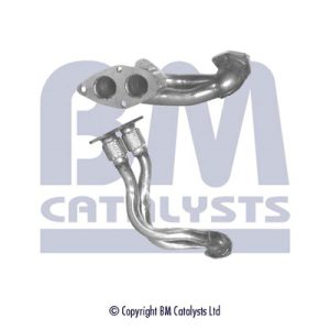 Racord evacuare BM CATALYSTS BM70230 – VW | AutoRival