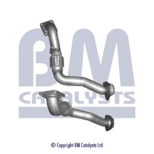 Racord evacuare BM CATALYSTS BM70326 – VW | AutoRival