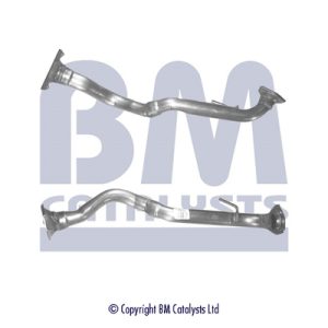 Racord evacuare BM CATALYSTS BM70430 – VW | AutoRival