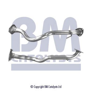 Racord evacuare BM CATALYSTS BM70584 – VW | AutoRival
